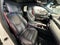 2024 Genesis GV70 3.5T Sport