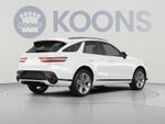 2024 Genesis GV70 3.5T Sport
