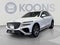2024 Genesis GV70 3.5T Sport