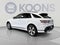 2024 Genesis GV70 3.5T Sport