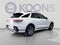 2024 Genesis GV70 3.5T Sport