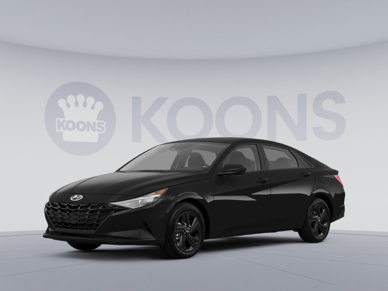 2023 Hyundai Elantra 2.0 SEL IVT SULEV's photo