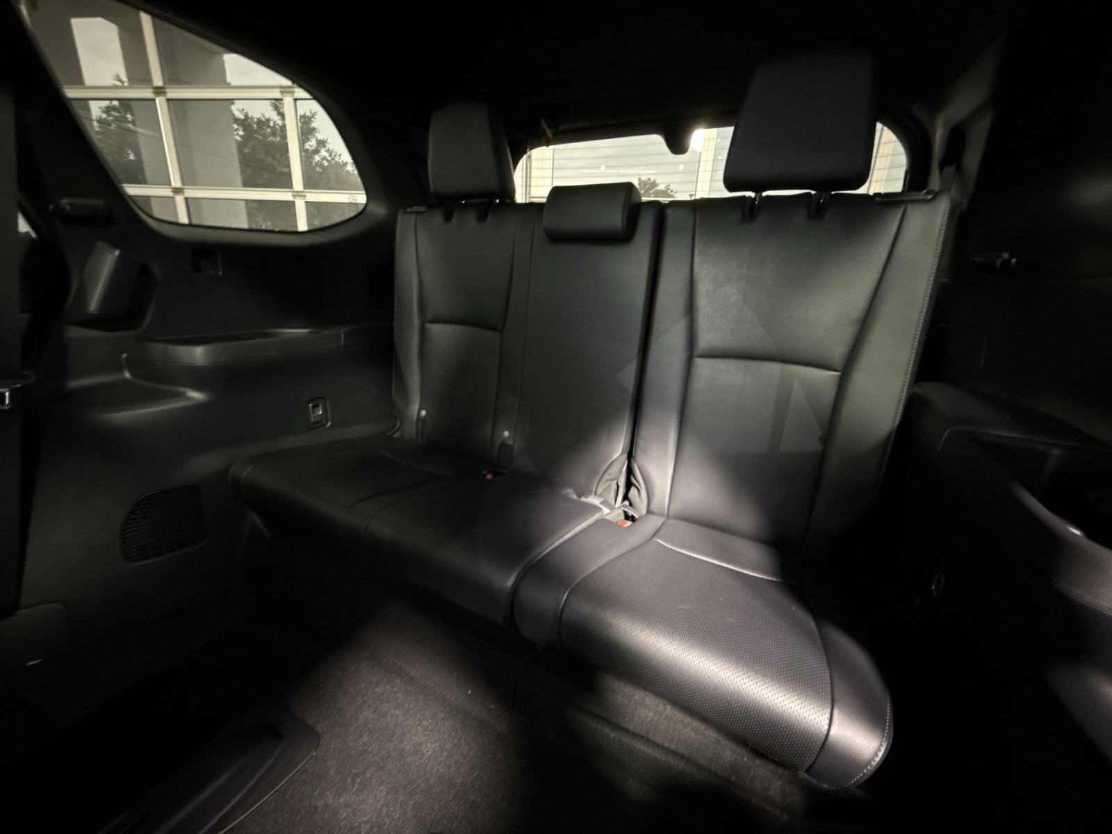 2026 Toyota Grand Highlander Hybrid MAX Limited