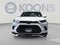 2026 Toyota Grand Highlander Hybrid MAX Limited