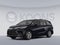 2024 Toyota Sienna XSE