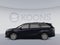 2024 Toyota Sienna XSE