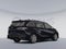 2024 Toyota Sienna XSE