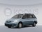 2010 Toyota Sienna CE