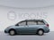 2010 Toyota Sienna CE