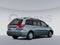 2010 Toyota Sienna CE