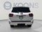 2018 Toyota Sequoia Platinum