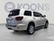 2018 Toyota Sequoia Platinum