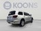 2018 Toyota Sequoia Platinum