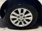 2018 Toyota Sequoia Platinum