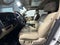 2018 Toyota Sequoia Platinum