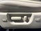 2018 Toyota Sequoia Platinum