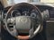 2018 Toyota Sequoia Platinum