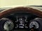 2018 Toyota Sequoia Platinum