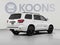 2018 Toyota Sequoia Platinum