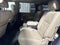 2018 Toyota Sequoia Platinum