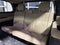2018 Toyota Sequoia Platinum