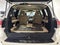 2018 Toyota Sequoia Platinum