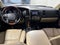 2018 Toyota Sequoia Platinum