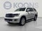 2018 Toyota Sequoia Platinum