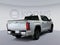 2024 Toyota Tundra 4WD Limited