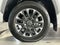 2024 Toyota Tundra 4WD Limited