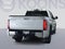 2024 Toyota Tundra 4WD Limited