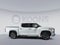 2024 Toyota Tundra 4WD Limited
