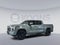 2025 Toyota Tundra 4WD Limited