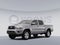 2014 Toyota Tacoma PreRunner