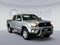 2014 Toyota Tacoma PreRunner
