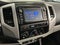 2014 Toyota Tacoma PreRunner