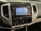 2014 Toyota Tacoma PreRunner