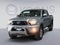 2014 Toyota Tacoma PreRunner