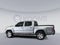 2014 Toyota Tacoma PreRunner