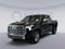 2024 Toyota Tundra 4WD 1794 Edition Hybrid