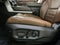 2024 Toyota Tundra 4WD 1794 Edition Hybrid