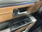 2024 Toyota Tundra 4WD 1794 Edition Hybrid