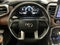 2024 Toyota Tundra 4WD 1794 Edition Hybrid
