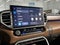 2024 Toyota Tundra 4WD 1794 Edition Hybrid