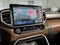 2024 Toyota Tundra 4WD 1794 Edition Hybrid