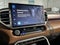 2024 Toyota Tundra 4WD 1794 Edition Hybrid