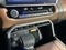 2024 Toyota Tundra 4WD 1794 Edition Hybrid