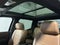 2024 Toyota Tundra 4WD 1794 Edition Hybrid