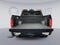 2024 Toyota Tundra 4WD 1794 Edition Hybrid