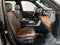 2024 Toyota Tundra 4WD 1794 Edition Hybrid